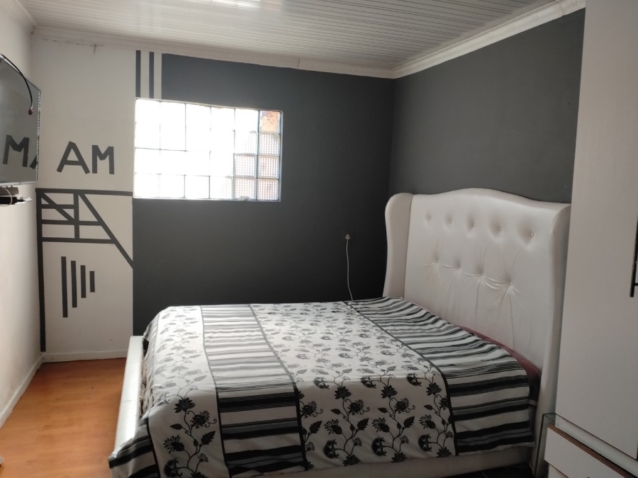 3 Bedroom Property for Sale in Blomanda Free State